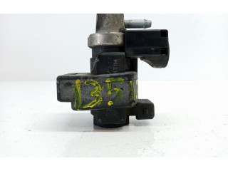 Вторичный воздушный насос KIA Cerato 2004