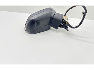 Зеркало электрическое Audi Q3 F3 2018 - года