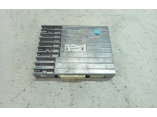 Звукоусилитель 670009812, 2552590 Maserati Ghibli