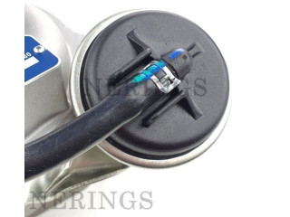 Турбина Opel Combo C CTC77002KS, 1102097