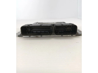 Zámek zadních dveří A56U18 Nissan Teana 2003