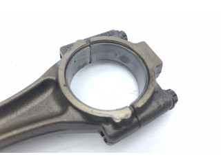  Поршень с шатуном    Volkswagen PASSAT B6  