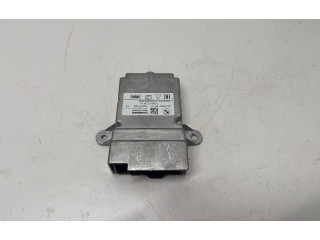 Блок подушек безопасности 5A1FC3901, 5A1FC39 BMW X3 G01