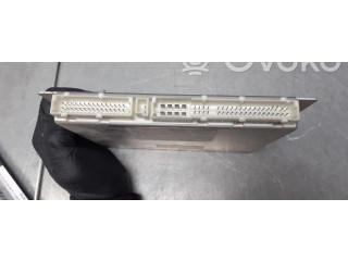 Блок управления АБС 0295454232   Mercedes-Benz A W168