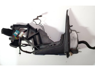 Зеркало электрическое Jeep Grand Cherokee 2010 - 2021 года