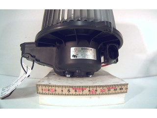 Вентилятор печки    4B1820021B   Audi A6 S6 C5 4B