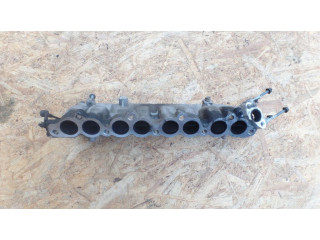 Всасывающий коллектор