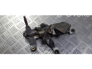 Моторчик заднего дворника wm32091s, wm-3209-1s Honda Prelude