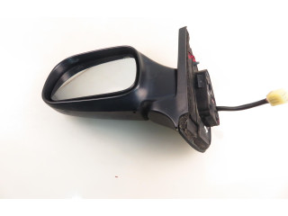 Zpětné zrcátko Subaru Justy 2003