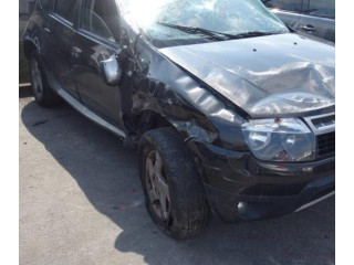 Блок АБС Dacia Duster 2010 - 2017 года