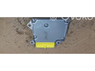 Блок подушек безопасности 8R0959655G   Audi Q5 SQ5