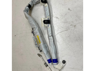 Боковая подушка безопасности EB3B21042D95AD, 46900322626200 Ford Ranger