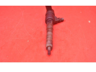 Vstřikovač 0445110183, 0445110183 Fiat Punto (199)