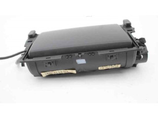 Дисплей    15609136800   Alfa Romeo Giulietta