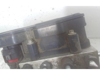 Блок АБС K9K658   Dacia  Duster II  2017 - 2024 года