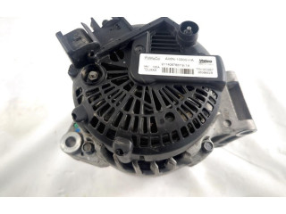Генератор AV6N-10300-HA Ford B-MAX