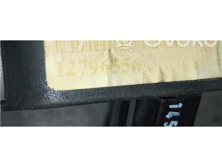 Zpětné zrcátko Saab 9-3 Ver2 2005 12796556, Z19DTH