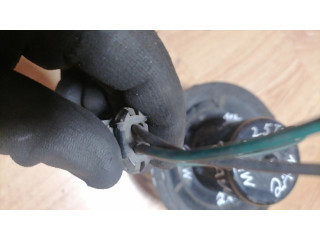 Вентилятор печки 55036328, SF8956000174 Jeep Cherokee