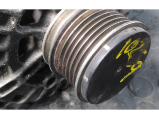 Генератор 03L903023F, 2607703A Volkswagen Golf SportWagen