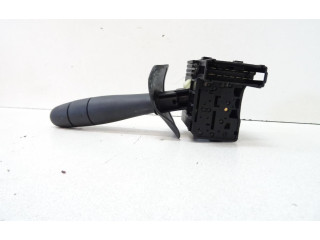 Ручка стеклоочистителей 6001548107   Dacia Logan I