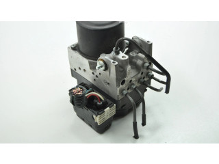 Jednotka ABS 4454030100 Lexus GS 300 350 430 450H 2007