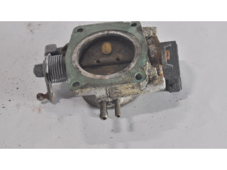 Дроссельная заслонка 8250463    Volvo S70  V70  V70 XC