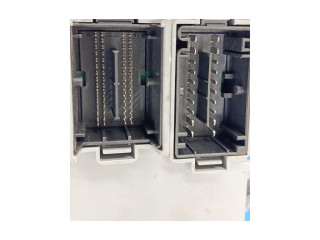   Pojistková skříňka 00518690940, 00518690940   Fiat Punto (199) 2010