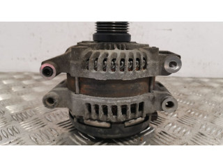 Генератор P04801835AB   Jeep Grand Cherokee 3.0     