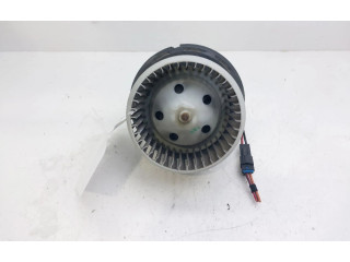 Вентилятор печки    52488448   Alfa Romeo GT