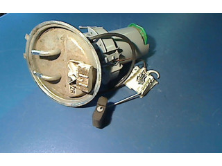 Vstřikovací čerpadlo Opel Corsa B