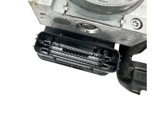 Блок АБС DG9C2C219DF, DG9C2C405DF   Ford  Fusion II  2013 -  года