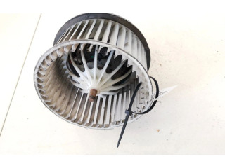 Вентилятор печки       Volvo V70