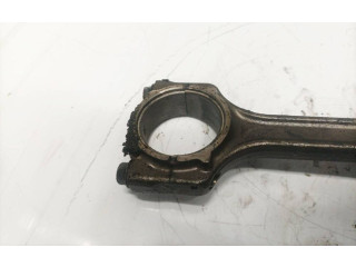  Поршень с шатуном    Fiat Idea  