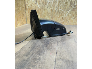 Зеркало электрическое        Mercedes-Benz GL X166  2013 - 2019 года   