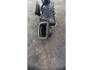 Вентилятор печки 8K1820005BB Audi Q5 SQ5