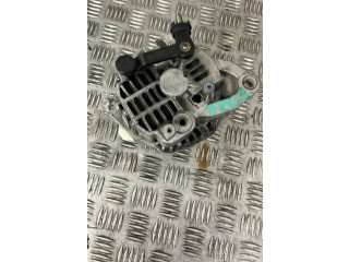 Генератор A2TB0191A Mazda 626