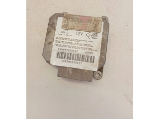 Громкоговоритель (громкоговорители) в передних дверях 6N0909603AQ, 42020504   Volkswagen Transporter - Caravelle T4