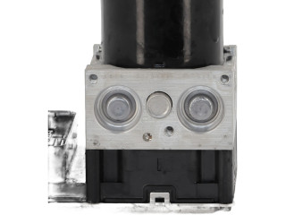 Блок АБС 3451685975701   BMW  X3 F25  2010 - 2017 года