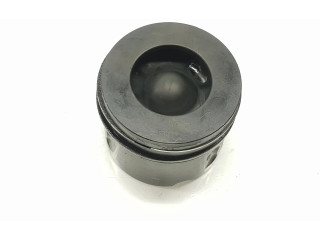 Поршень с шатуном PISTON306DT, 306DT Land Rover Range Rover Sport L494