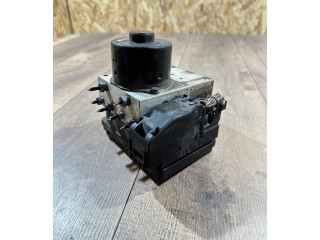 Jednotka ABS A2515450832 Mercedes-Benz GL X164 2008