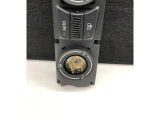 Блок управления климат-контролем 9177712, 900252290007 BMW 5 E60 E61