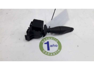 Ручка стеклоочистителей YC1T17A553 Ford Transit