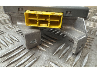 Блок подушек безопасности 77960SN7H91, 77960SN7H91 Honda Accord