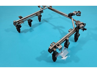 Форсунка 078133551AC, IMPRK1447986    Audi A6 S6 C5 4B  AGA 