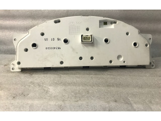 Панель приборов 30682272, 1580761 Volvo XC90