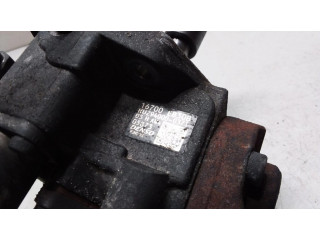 Vstřikovací čerpadlo HU2940000371, 16700EB30B Nissan Navara D40 pro naftový motor 2.5