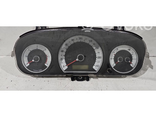 Панель приборов 94003-1H130, 94003-1H130   KIA Ceed       