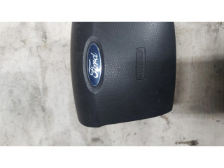 Подушка безопасности водителя BAMPT1166   Ford Galaxy