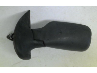 Zpětné zrcátko Fiat Punto (176) 1998 71712581, 71712581