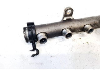 Vstřikovací lišta 059130089ab Audi Q7 4L